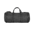 Tonal Double G Large Duffle Bag, back view